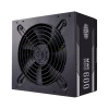 پاور کولرمستر مدل MWE 600 Bronze V2